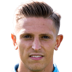 Jan-Hendrik Marx fm21