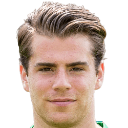 Philipp Müller fm21