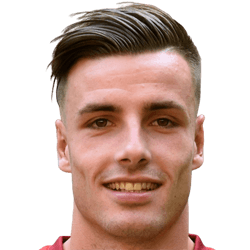 Moritz Montag fm 2021