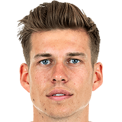 Alexander Rossipal fm21