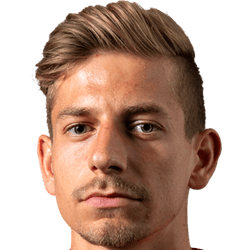 Alexander Nollenberger fm 2021