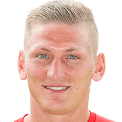 Marc-Philipp Zimmermann fm21