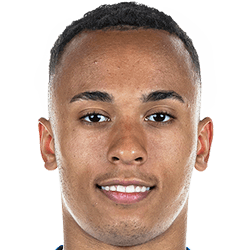 Tobias Knost fm 2021