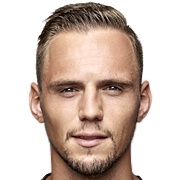 Maurice Pluntke fm21