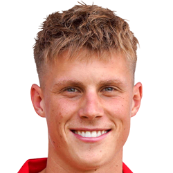 Oliver Wähling fm21