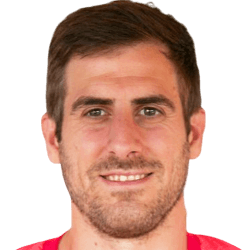 Christian Brucia fm 2021