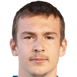 Lukas Schneller fm21