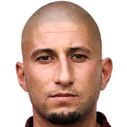 Fatih Candan fm 2021