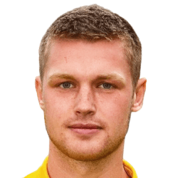 Philipp Müller fm21