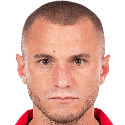 Simon Brandstetter fm21