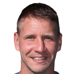 Patrick Auracher fm 2021