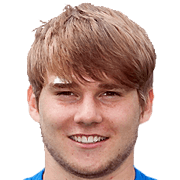 Christian Lensch fm 2021