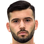 Dennis Brock fm 2021