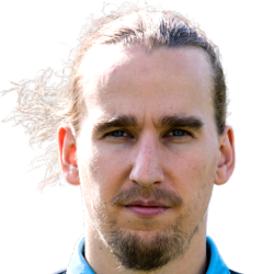 Jesse Weißenfels fm21