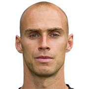 Daniel Brückner fm21