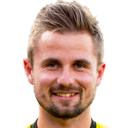 Christopher Kracun fm 2021