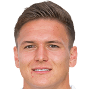 Markus Smarzoch fm 2021