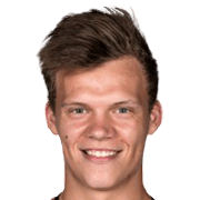 Robin Fellhauer fm21