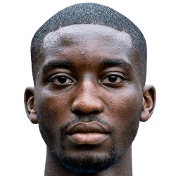 Patric Pfeiffer fm 2021