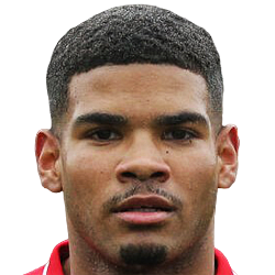 Jamil Siebert fm 2021