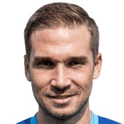 Simon Schmidt fm 2021