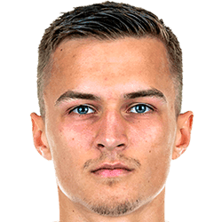 Moritz Römling fm 2021