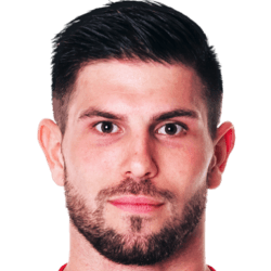 Dennis Schulte fm 2021