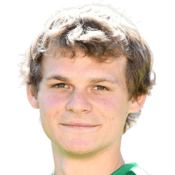 Florian Lamprecht fm 2021