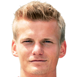 Dan-Patrick Poggenberg fm 2021