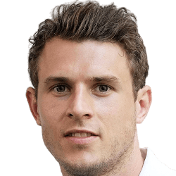 Konstantin Möllering fm 2021