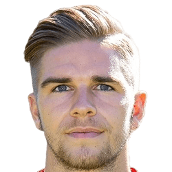 Jan Holldack fm 2021