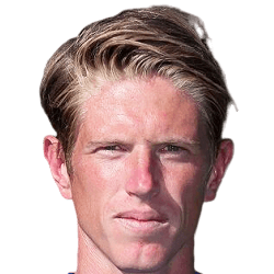 Tobias Feisthammel fm21