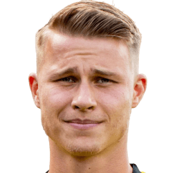 Christoph Fenninger fm 2021