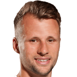 Marcel Schmidts fm21