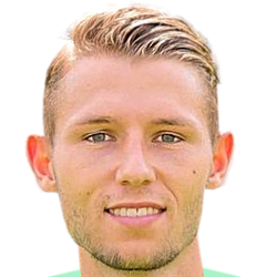 Dominik Lanius fm 2021