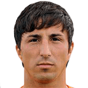 Dalibor Gataric fm 2021