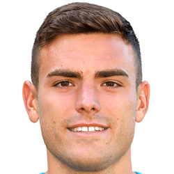 Christoph Becker fm21