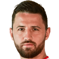 Erich Sautner fm 2021