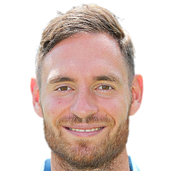 Markus Ziereis fm 2021