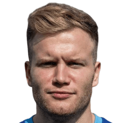 Roberto Desch fm 2021