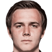 Florian Kirschke fm21