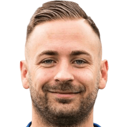 Björn Schnitzer fm21