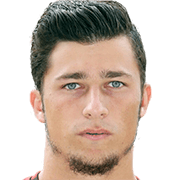 Michael Schlicht fm21