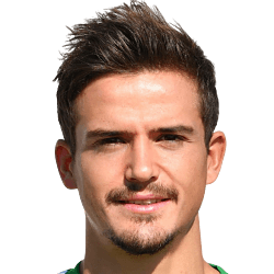 Dominik Wolfsteiner fm 2021