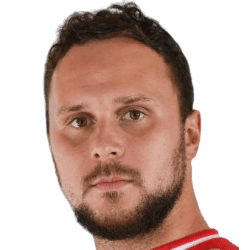 Santiago Fischer fm21