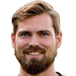 Philip Messingschlager fm 2021