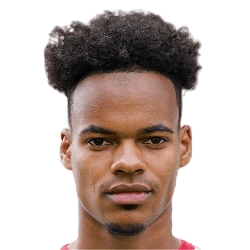 Ayodele Adetula fm21