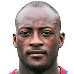 Christian Kinsombi fm21