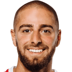 Serhat Güler fm 2021