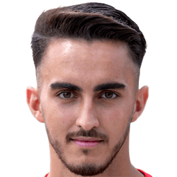 Onur Ünlüçifçi fm21